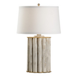 chelsea house Reidsville Lamp