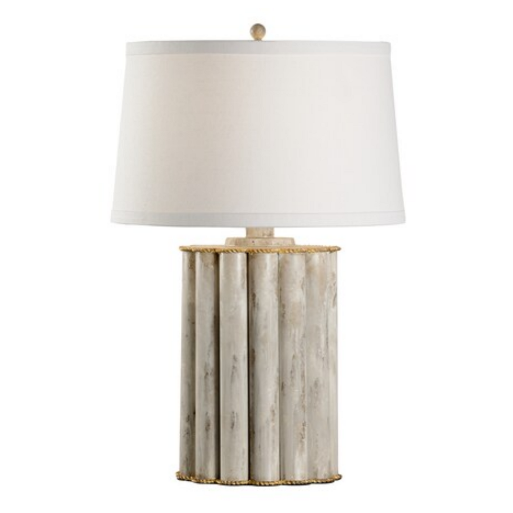 chelsea house Reidsville Lamp