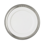 Dinnerware