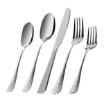 Flatware