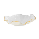 Serveware