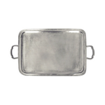 Trays
