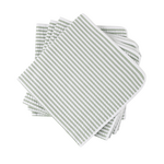 Linens
