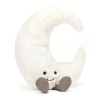 JellyCat Jellycat Amuseables Moon Medium