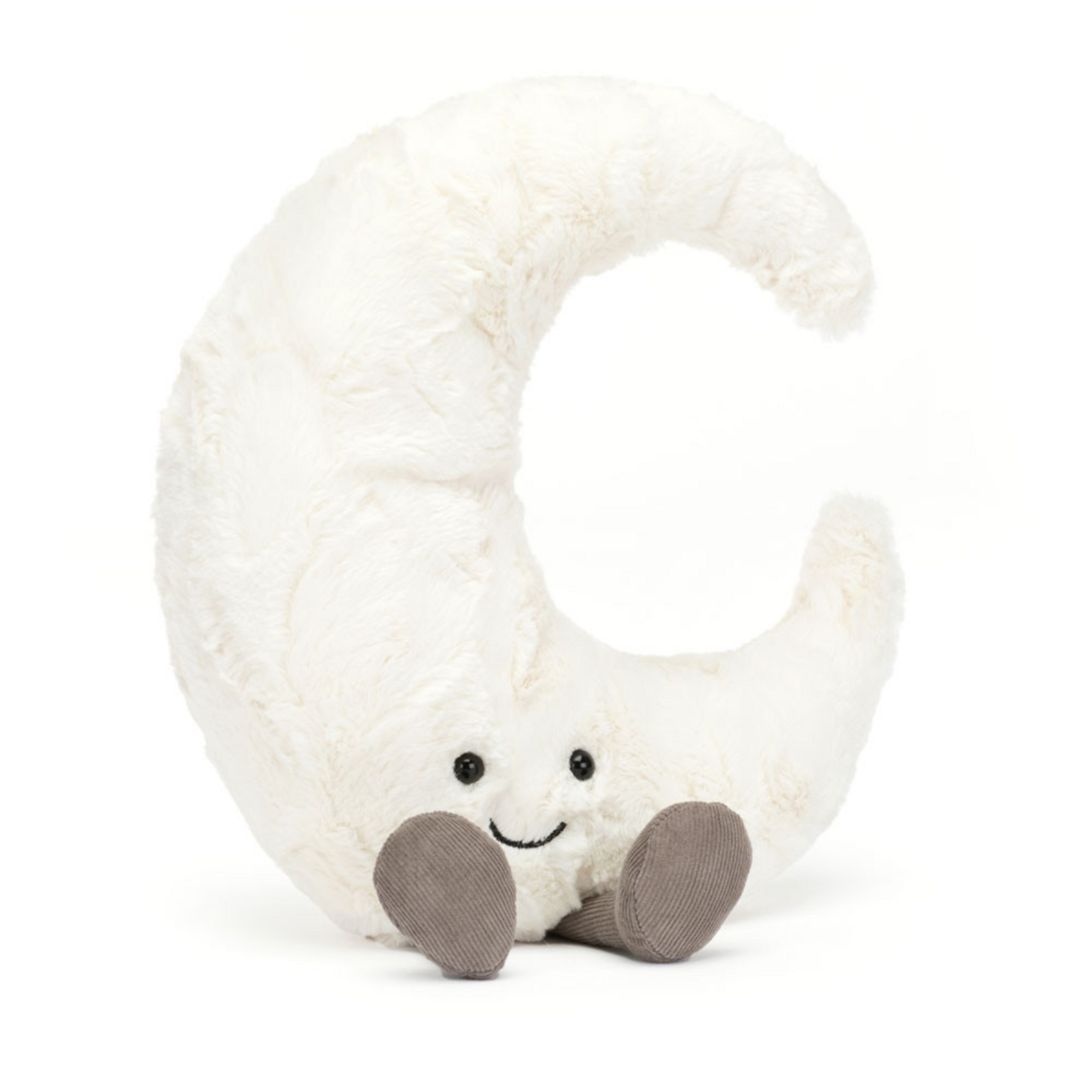 JellyCat Jellycat Amuseables Moon Medium