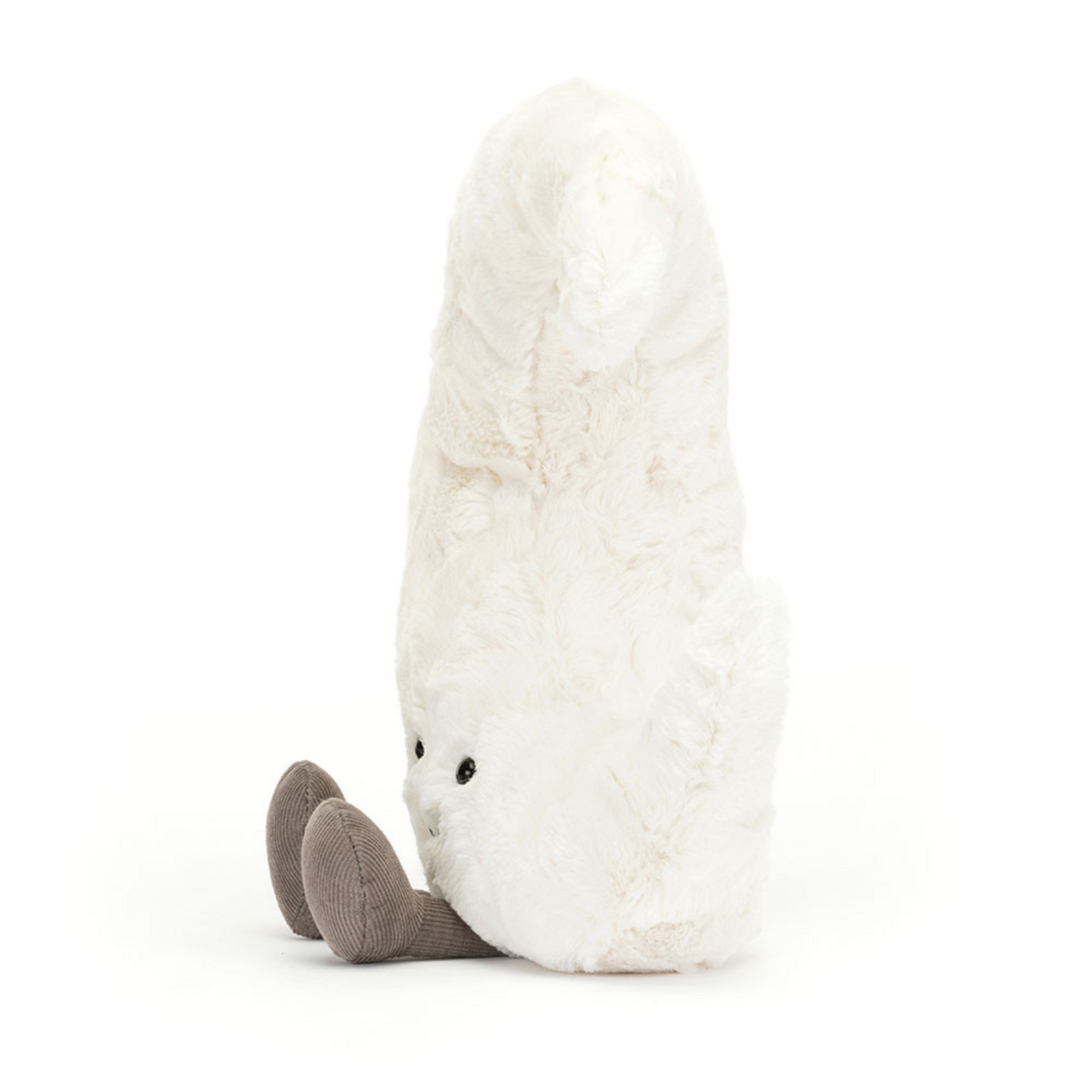 JellyCat Jellycat Amuseables Moon Medium