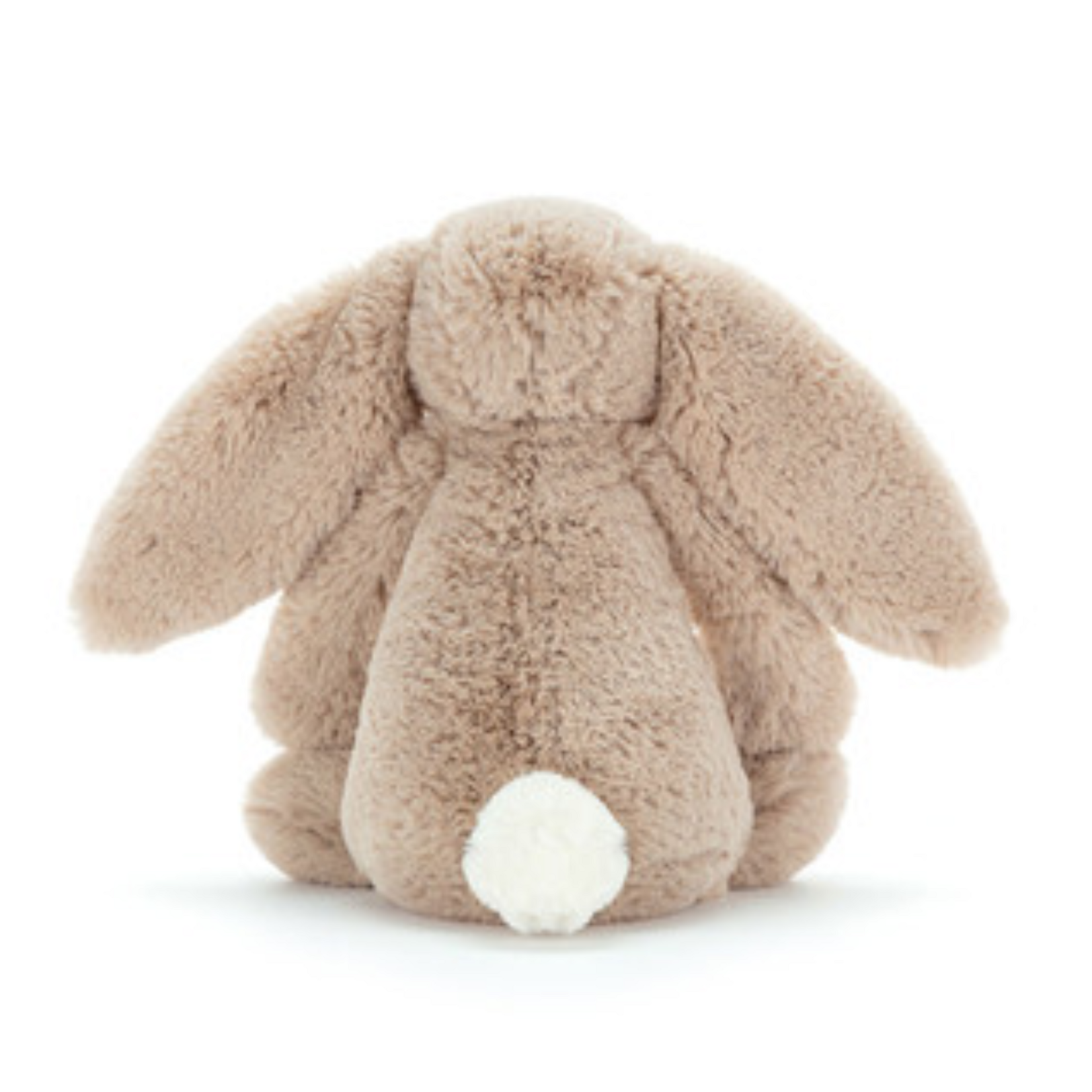 JellyCat Jellycat Bashful Beige Bunny Original  Medium