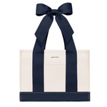 Case Mate Canvas Tote Oxford Navy