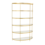 chelsea house Chandler Etagere