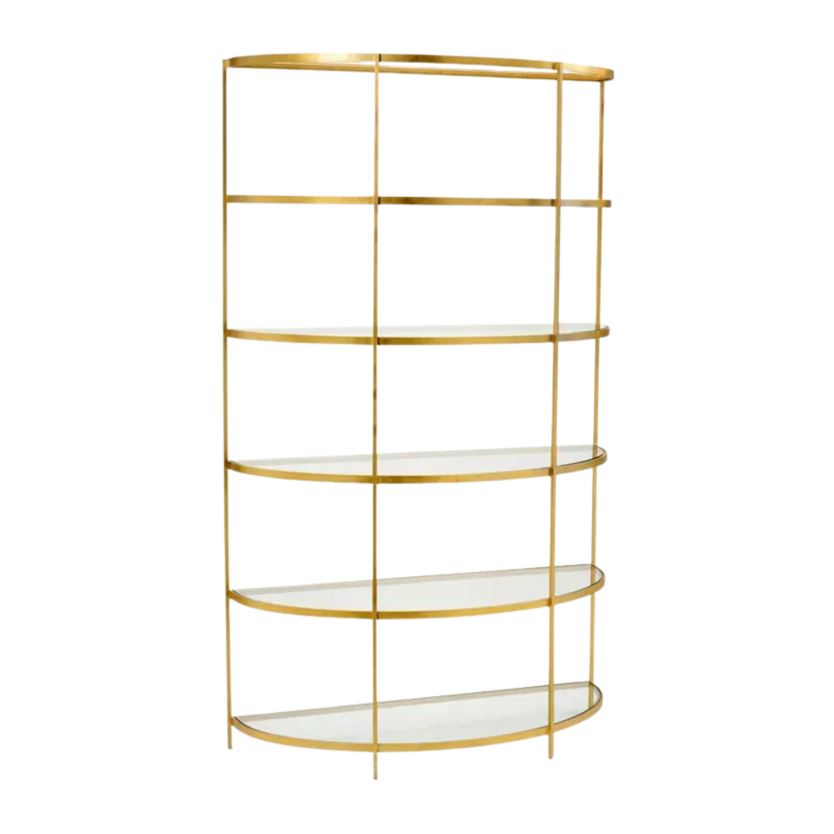 chelsea house Chandler Etagere