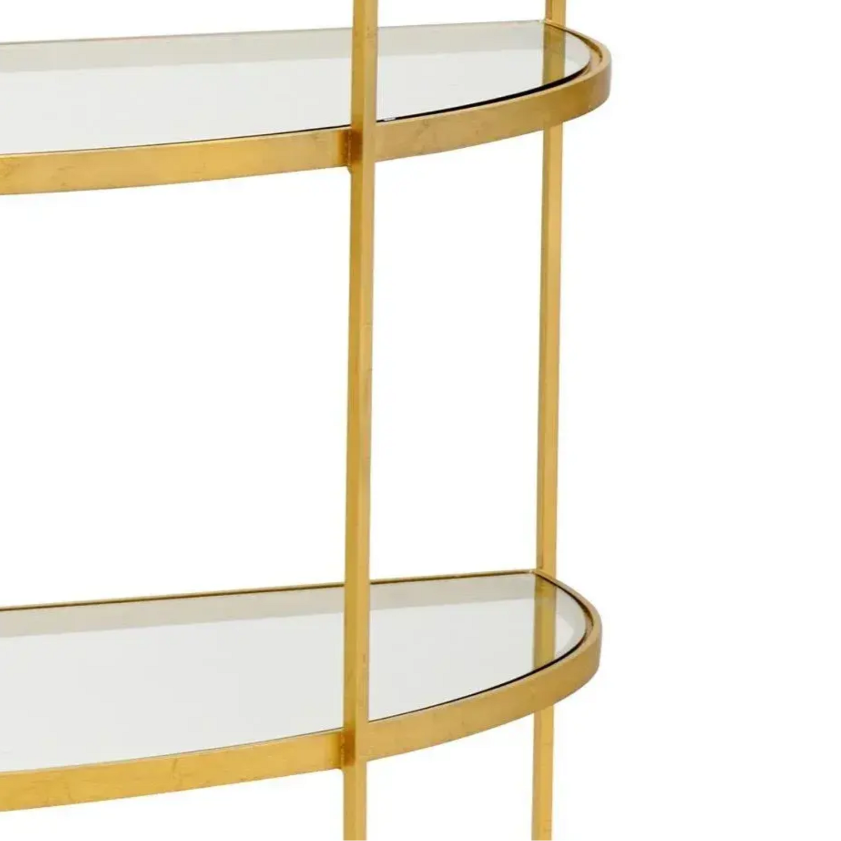 chelsea house Chandler Etagere