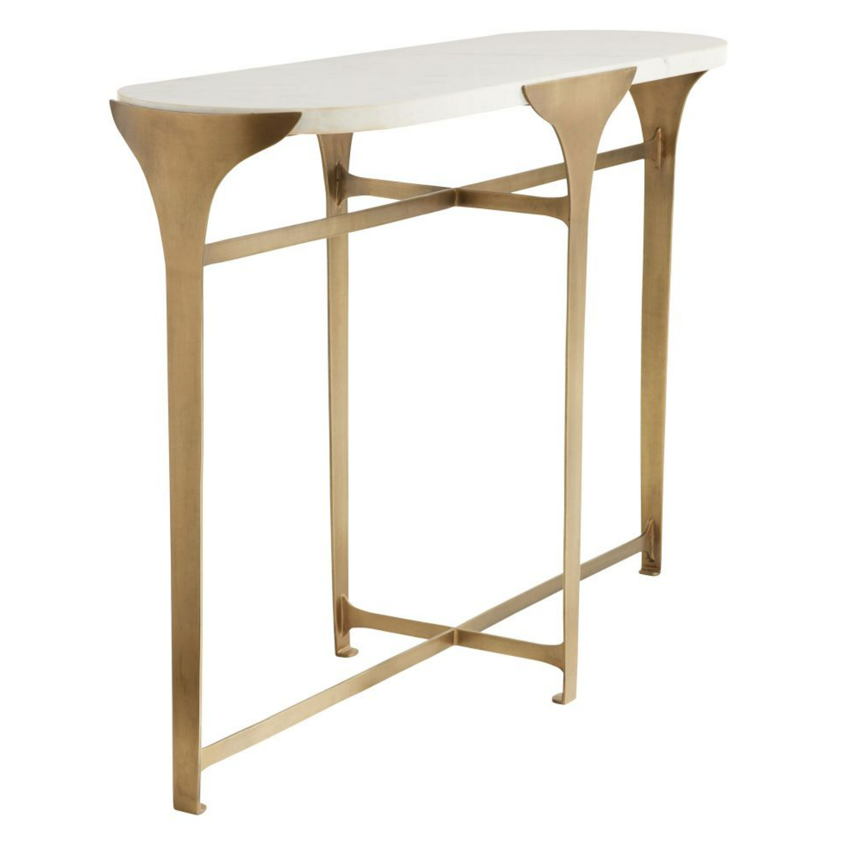 Arteriors Janine Console