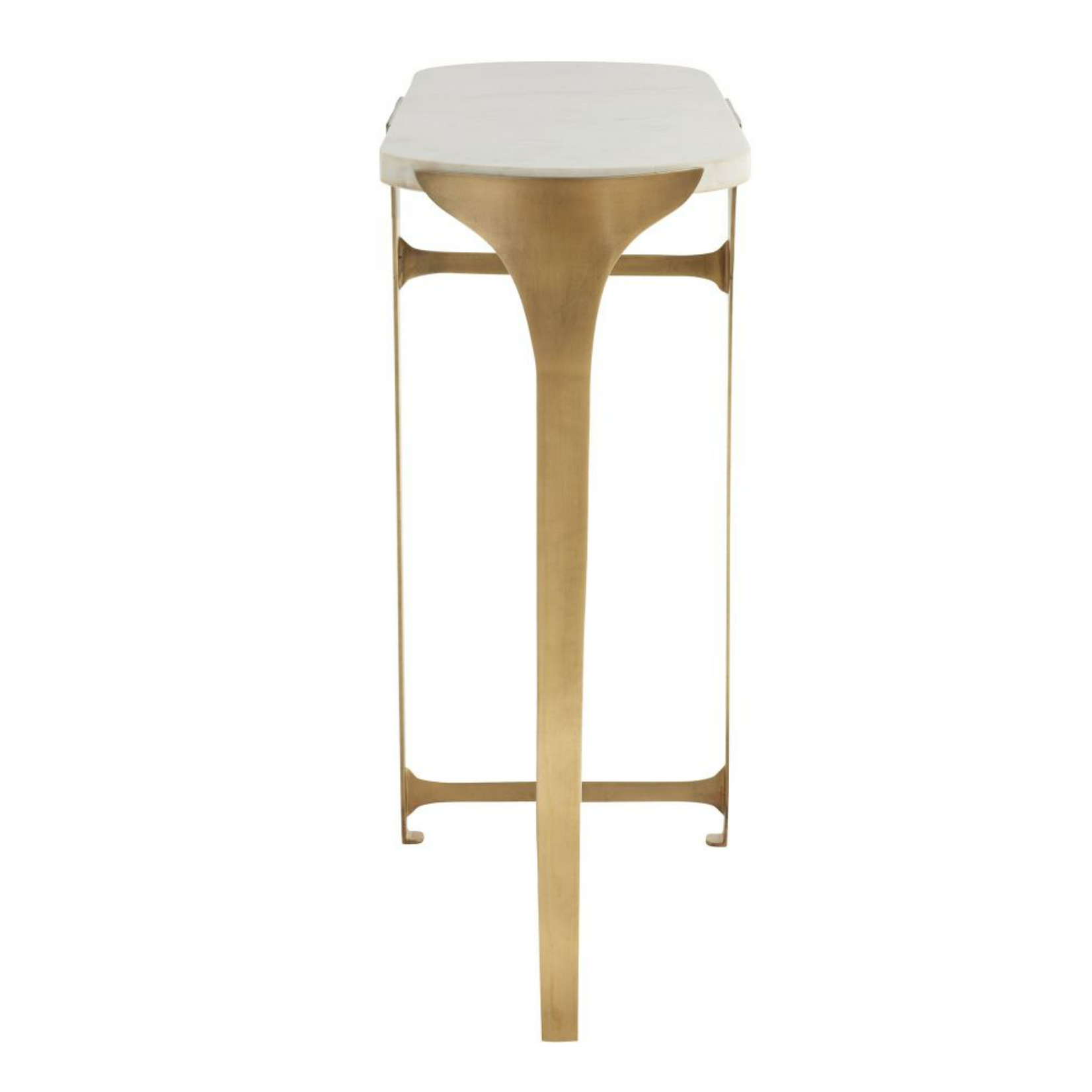 Arteriors Janine Console