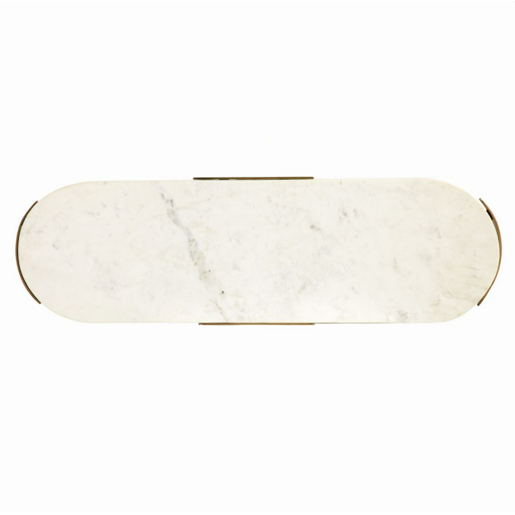 Arteriors Janine Console
