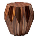 Origami Table