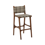 Made Goods Rawley Counter Stool