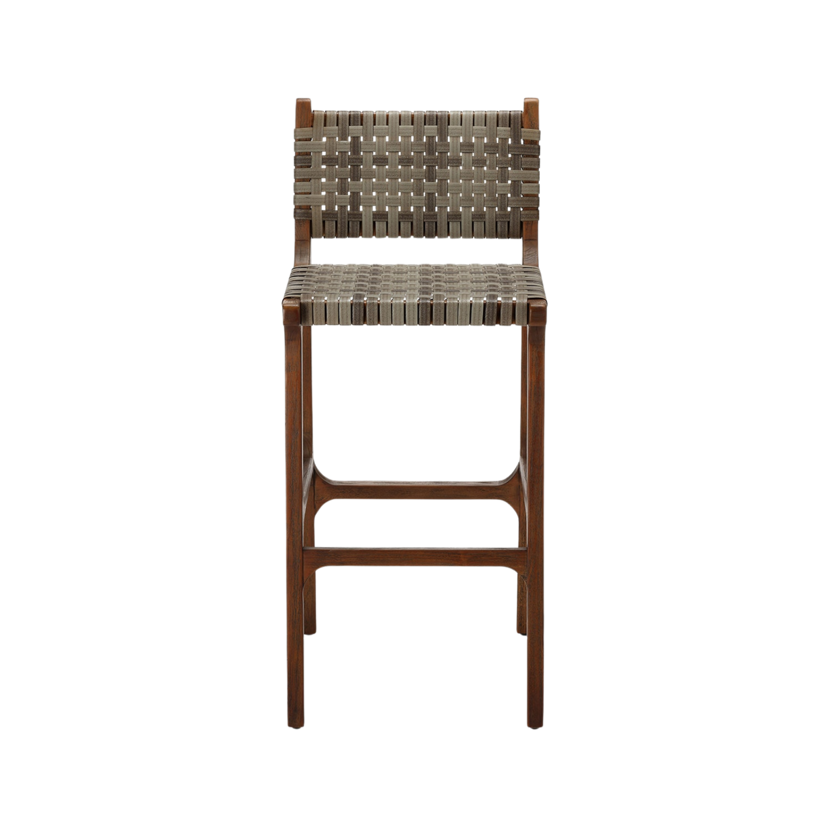 Made Goods Rawley Counter Stool
