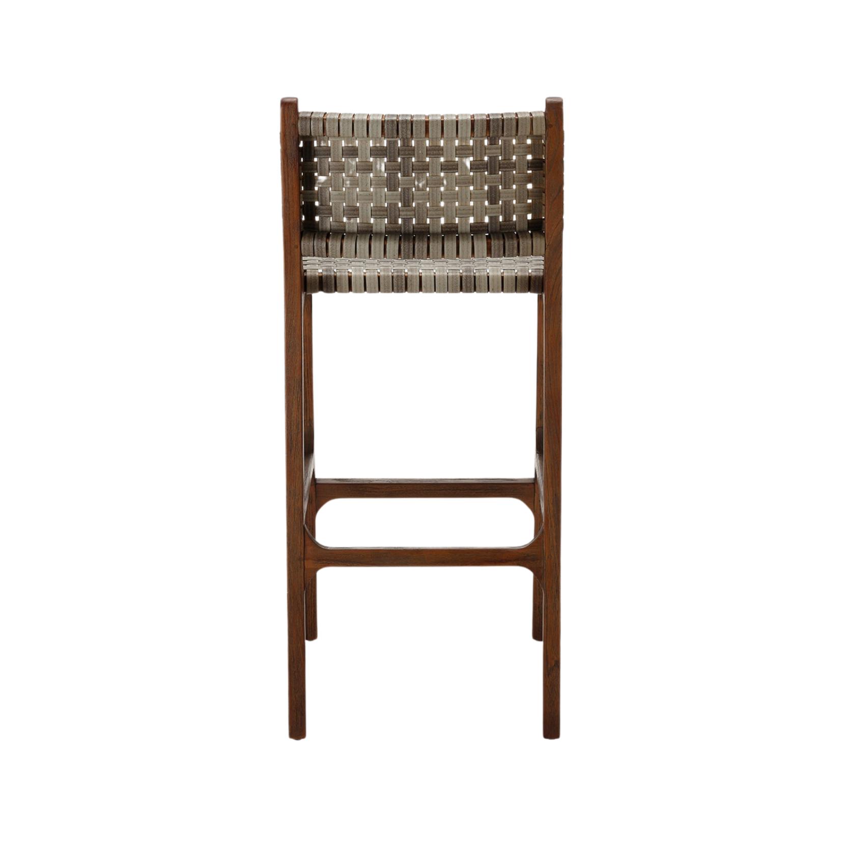 Made Goods Rawley Counter Stool