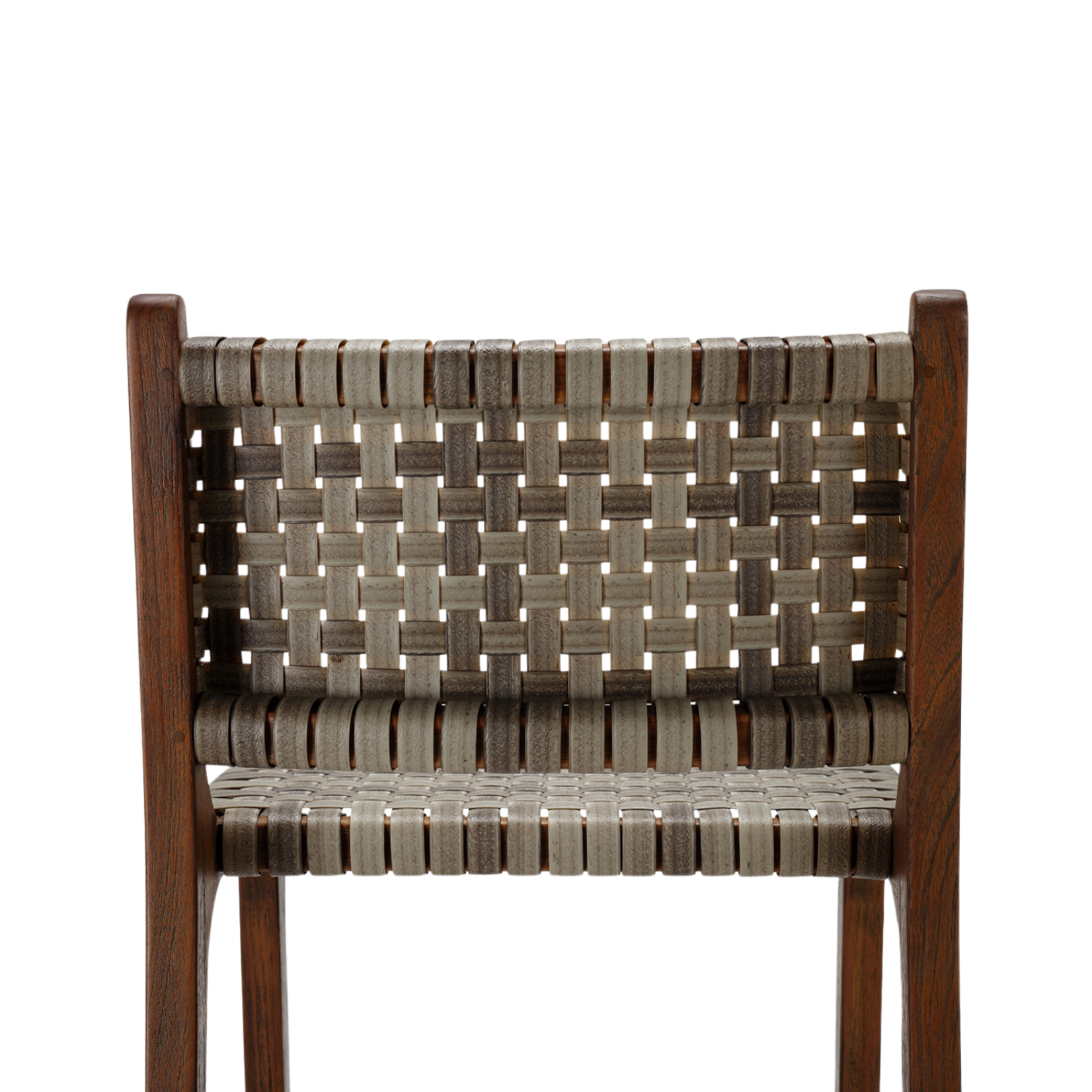 Made Goods Rawley Counter Stool