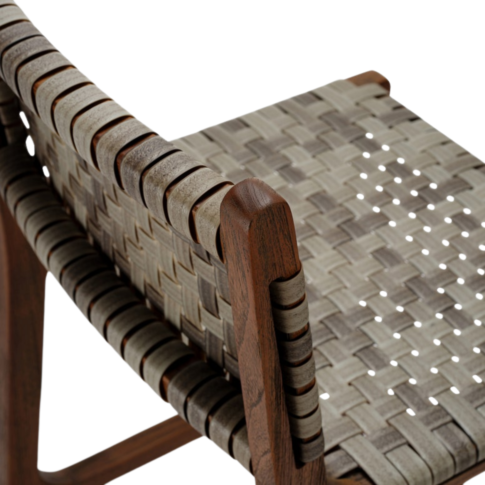 Made Goods Rawley Counter Stool