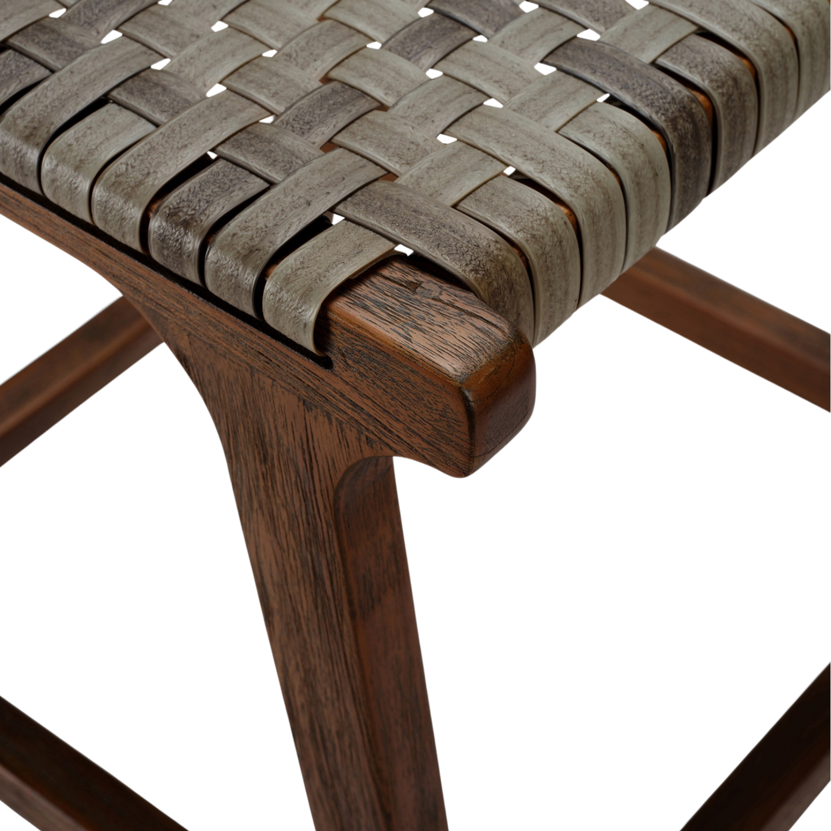 Made Goods Rawley Counter Stool