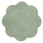 Placemats