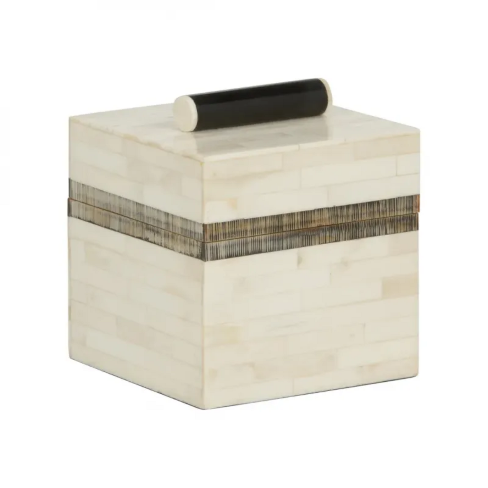 chelsea house Lila Jewelry Box