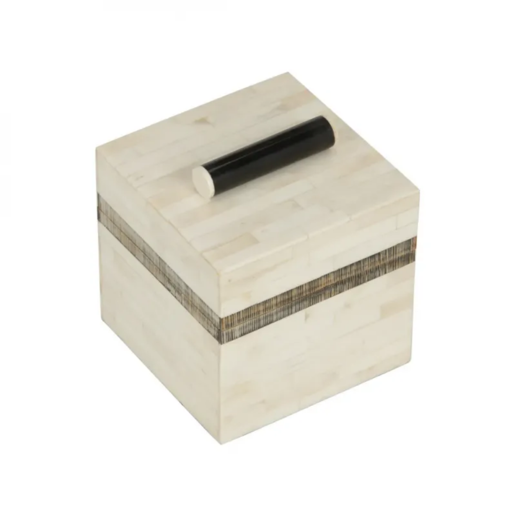 chelsea house Lila Jewelry Box