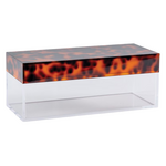 Port 68 Tortoise Box