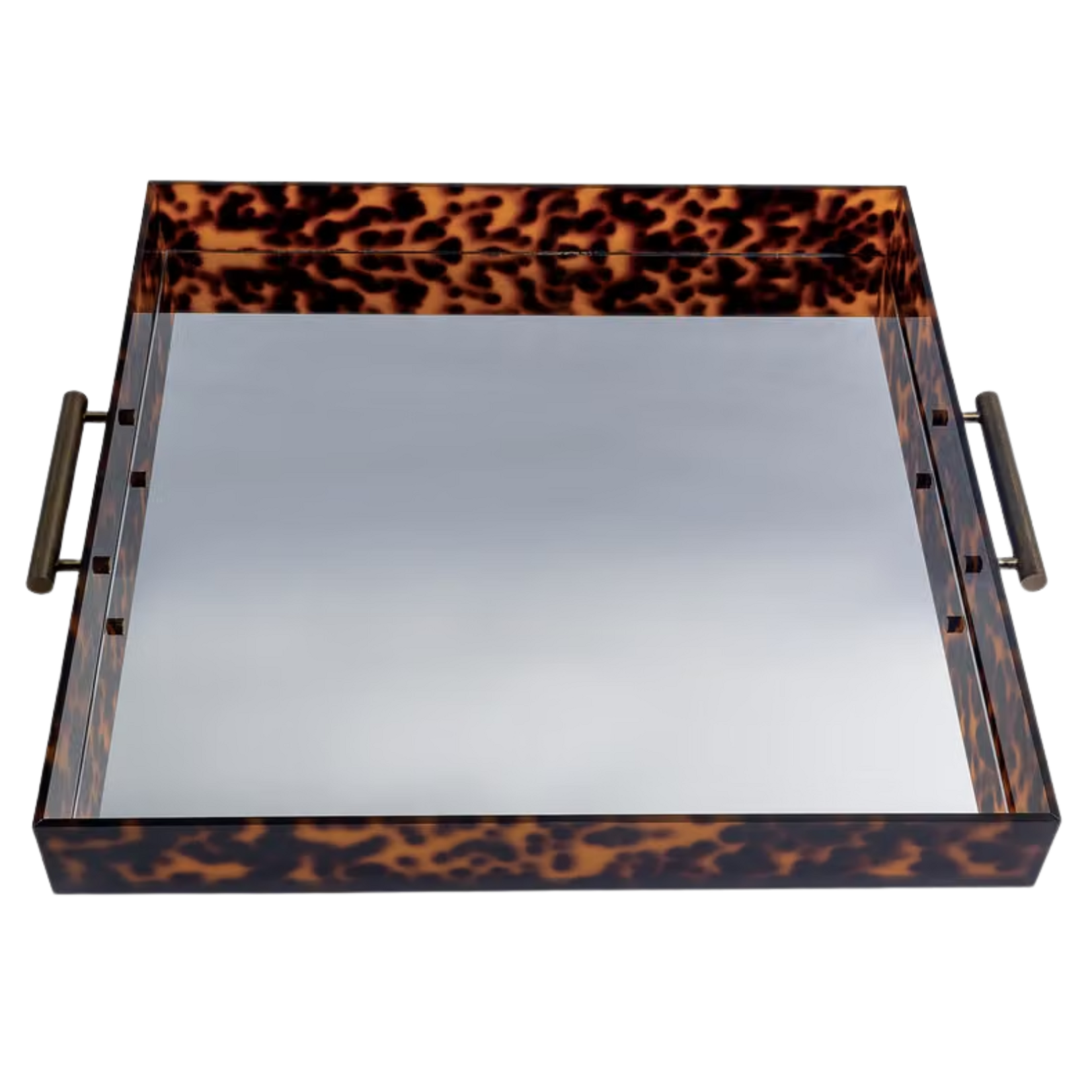 Port 68 Katherine Tortoise Tray
