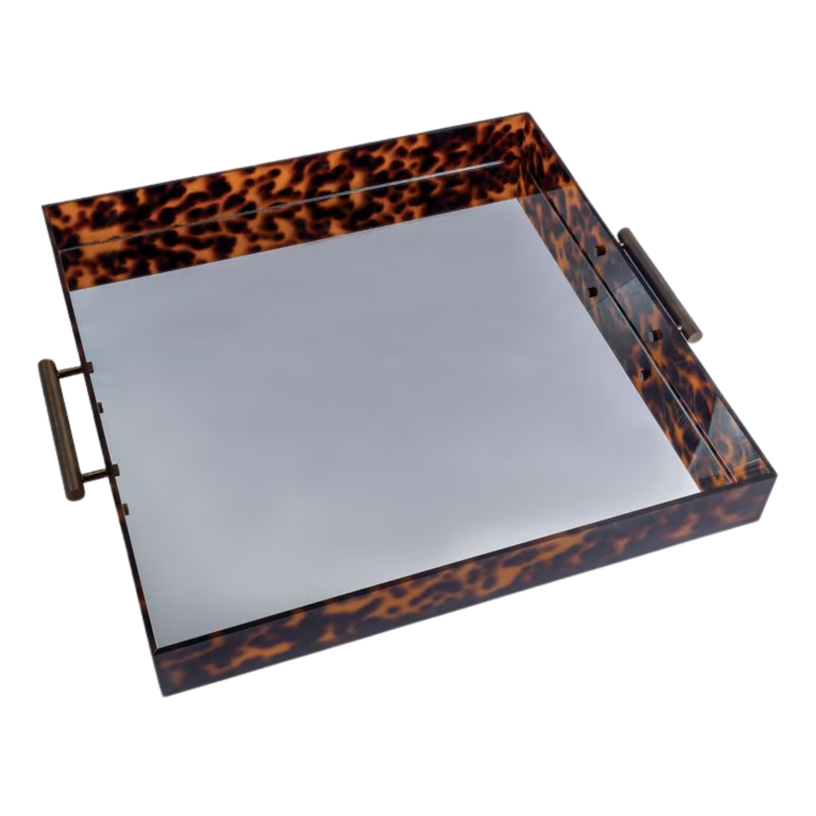 Port 68 Katherine Tortoise Tray