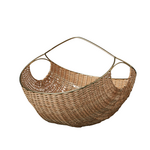 BH  Rowan Rocking Basket