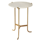 Plie Table