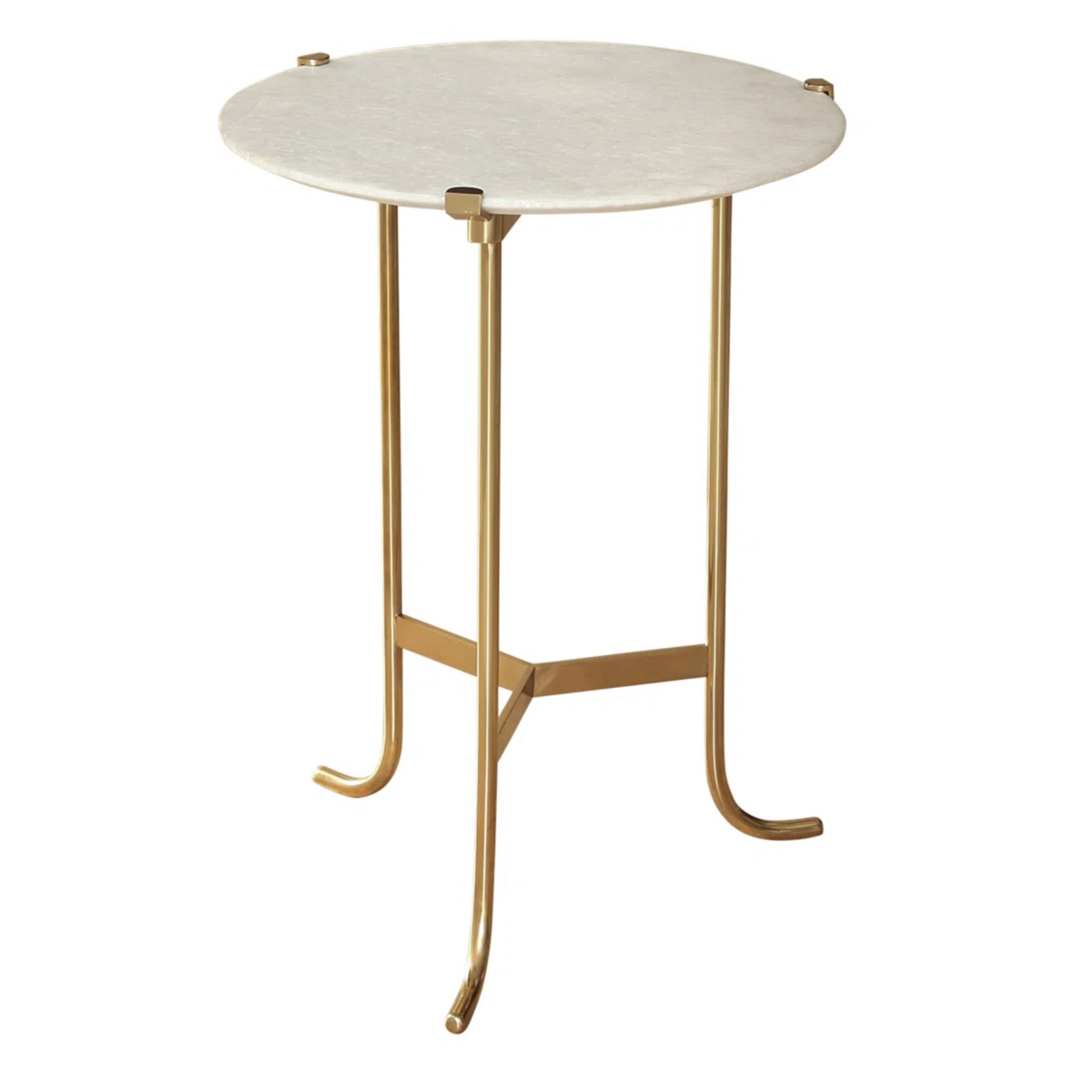 Plie Table