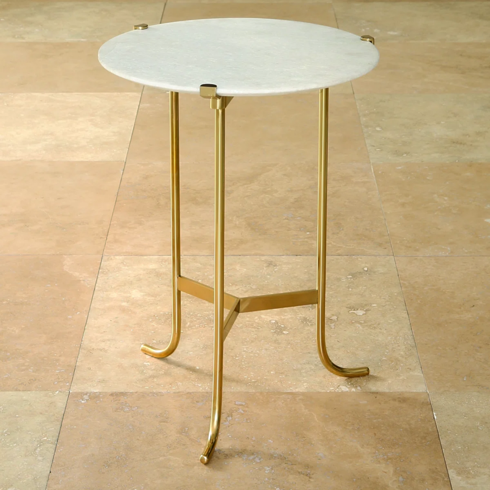 Plie Table