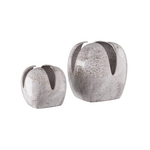Amal Vase
