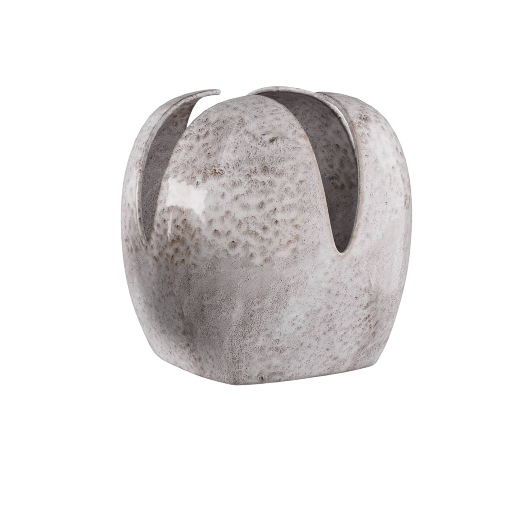 Amal Vase