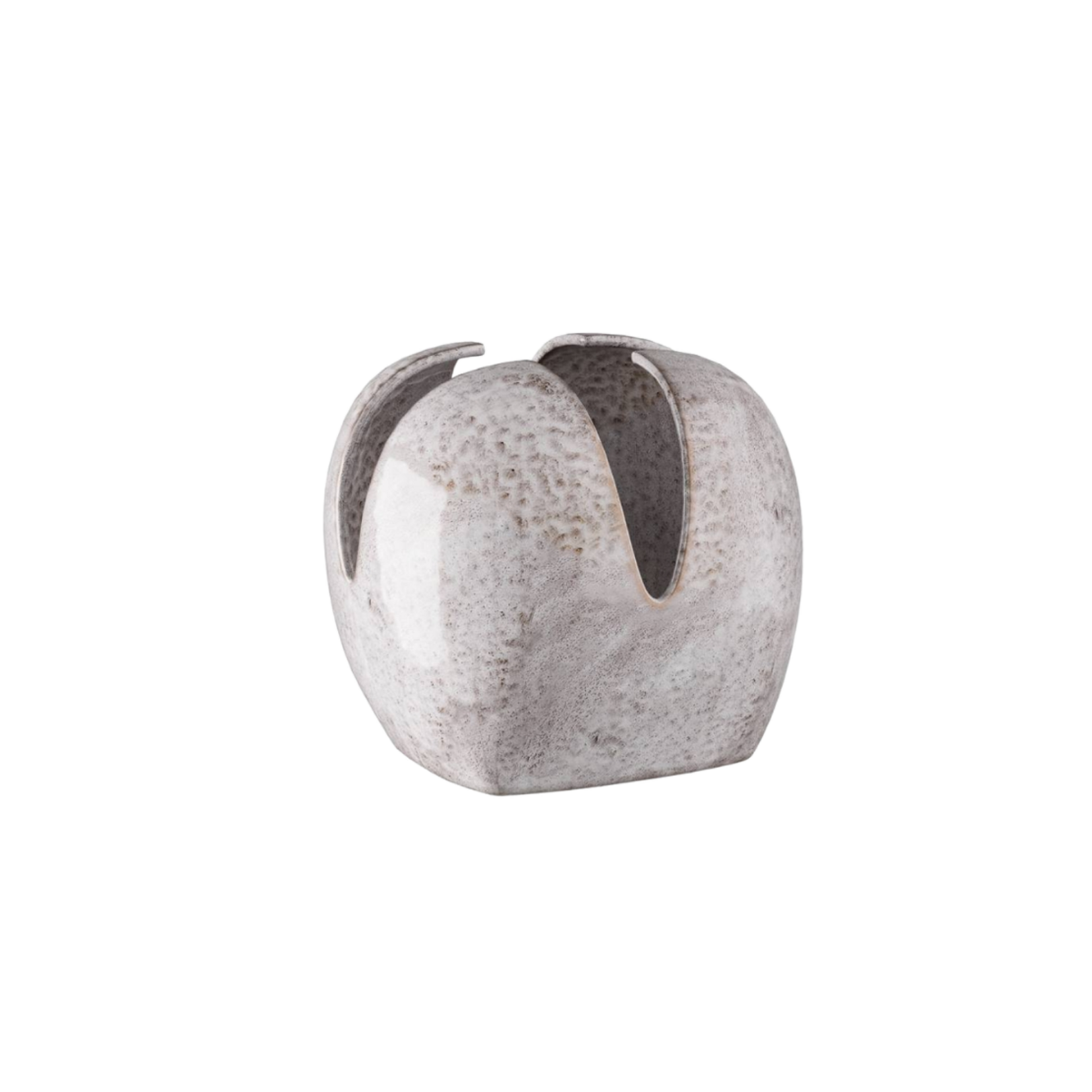 Amal Vase