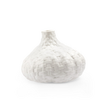 Villa & House Bungalow 5 Tamarindo Vase