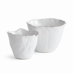 Maribella Cachepot