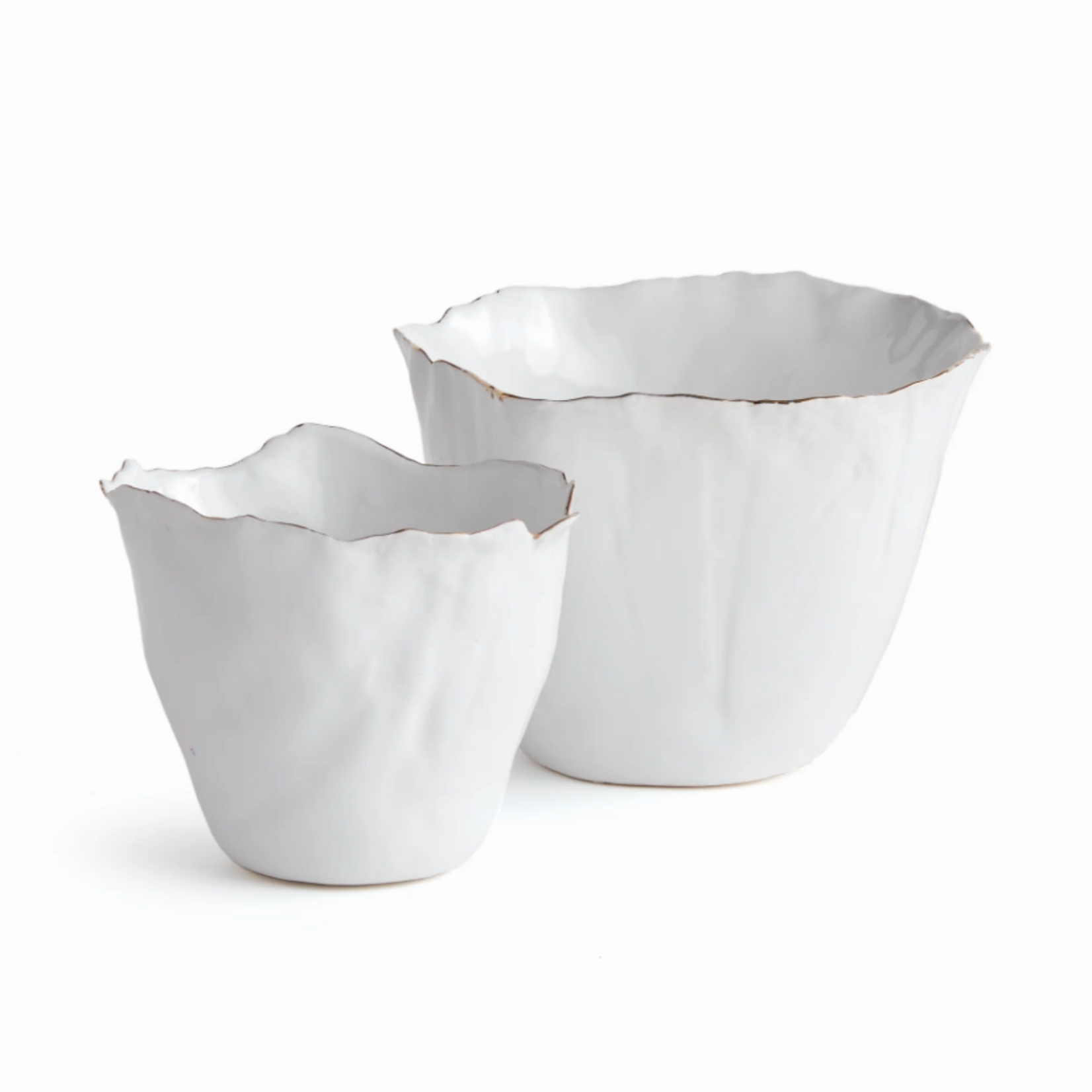 Maribella Cachepot