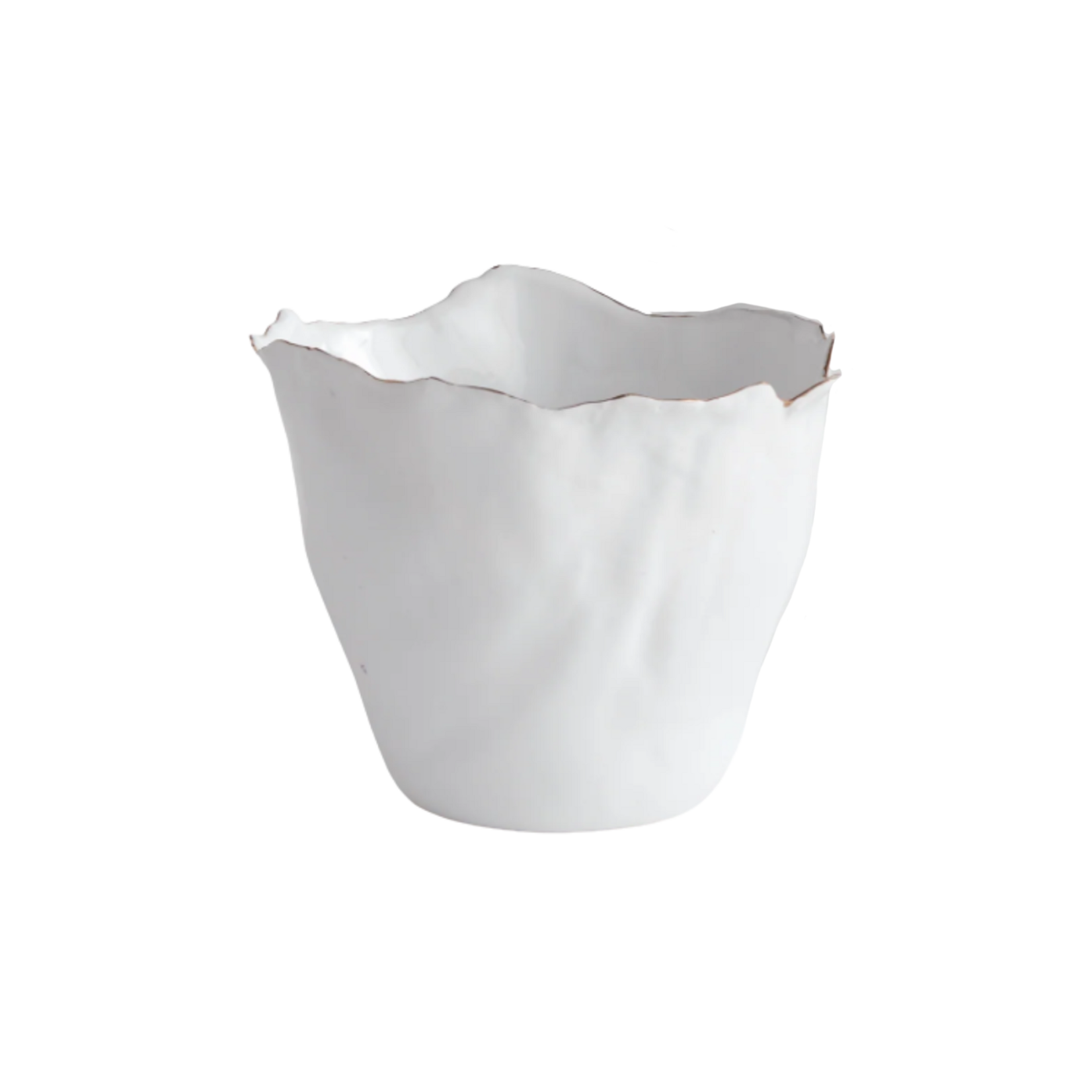 Maribella Cachepot