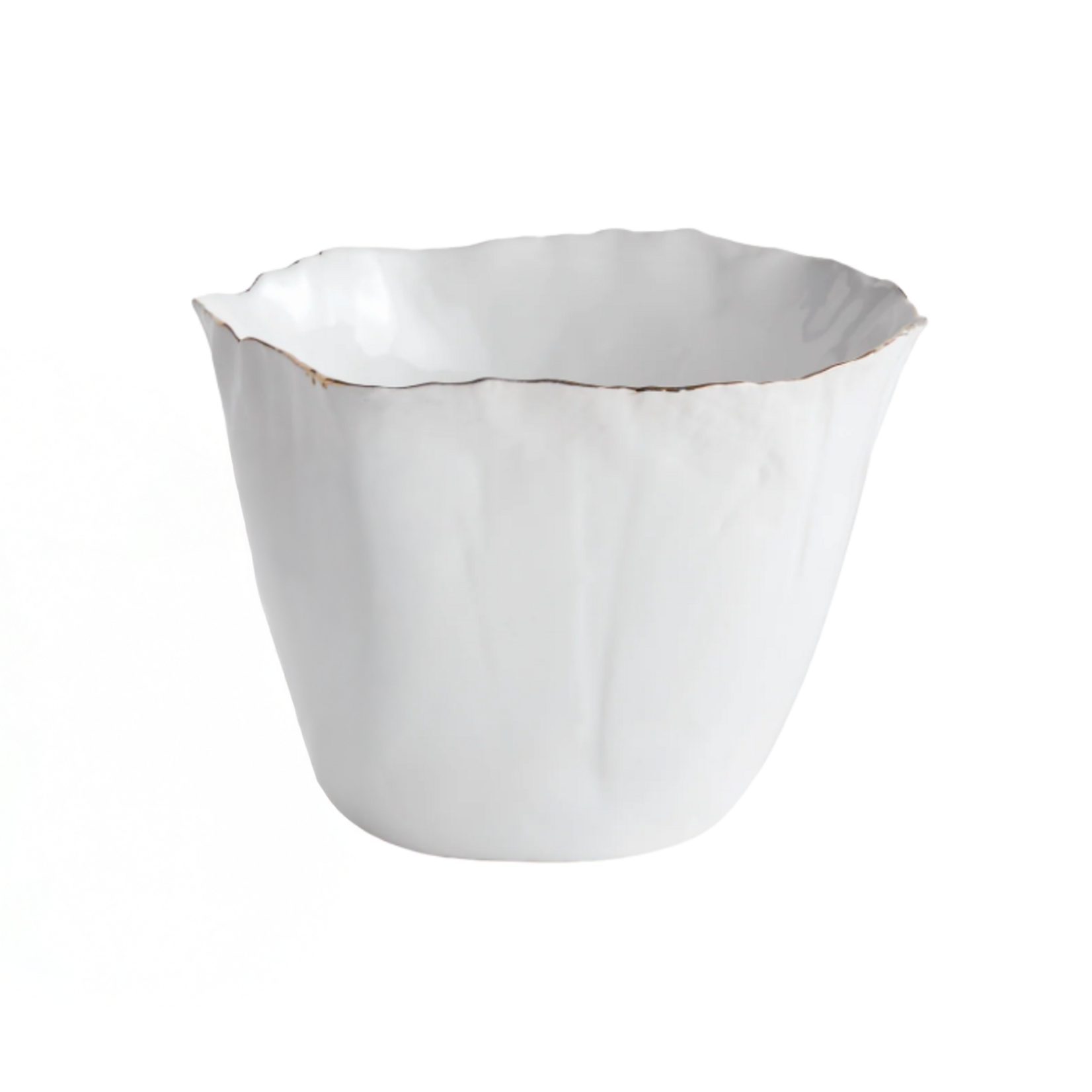 Maribella Cachepot