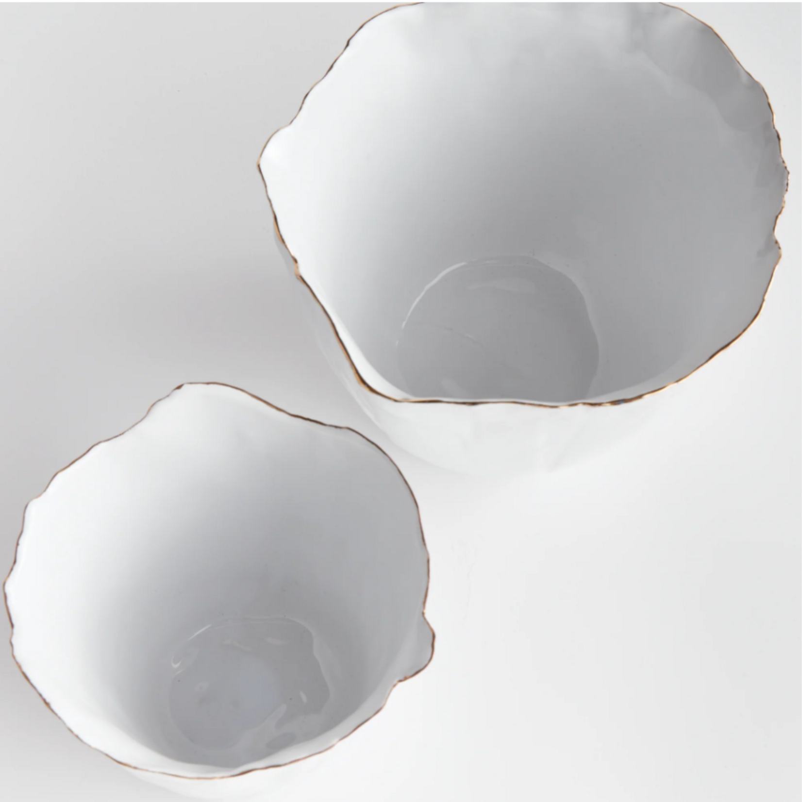 Maribella Cachepot