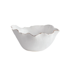 Maribella Decorative Bowl Small
