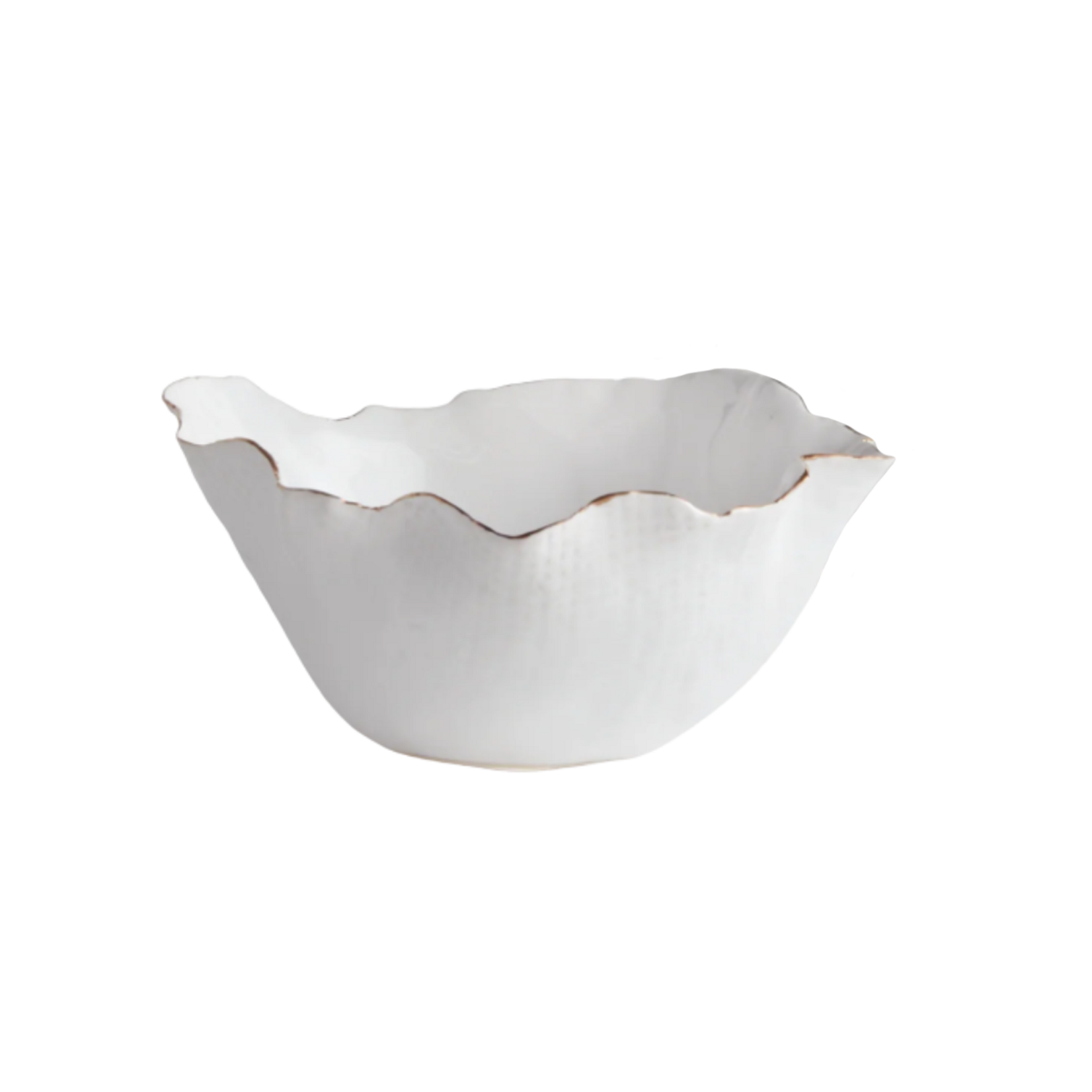 Maribella Decorative Bowl Small