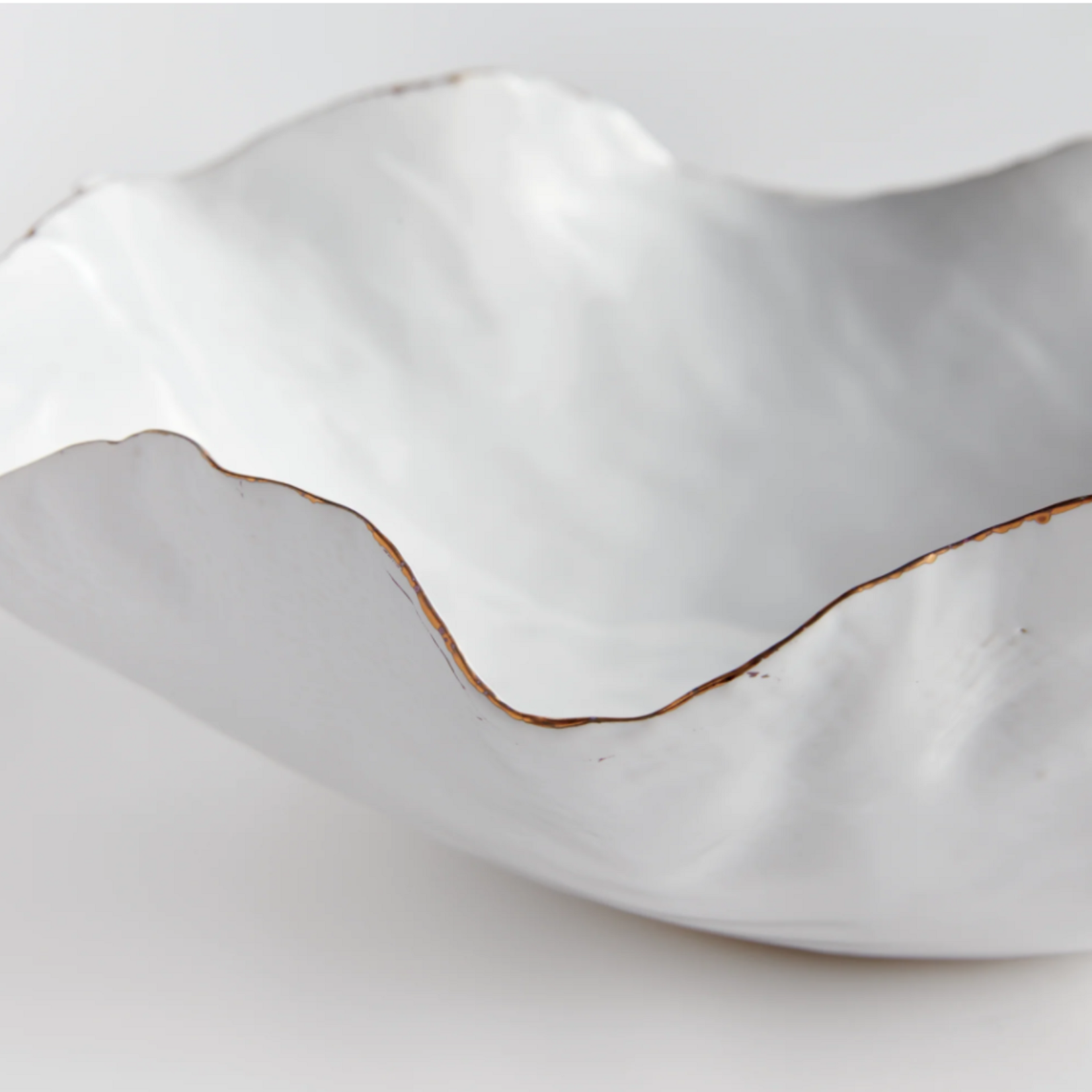 Maribella Decorative Tray Large