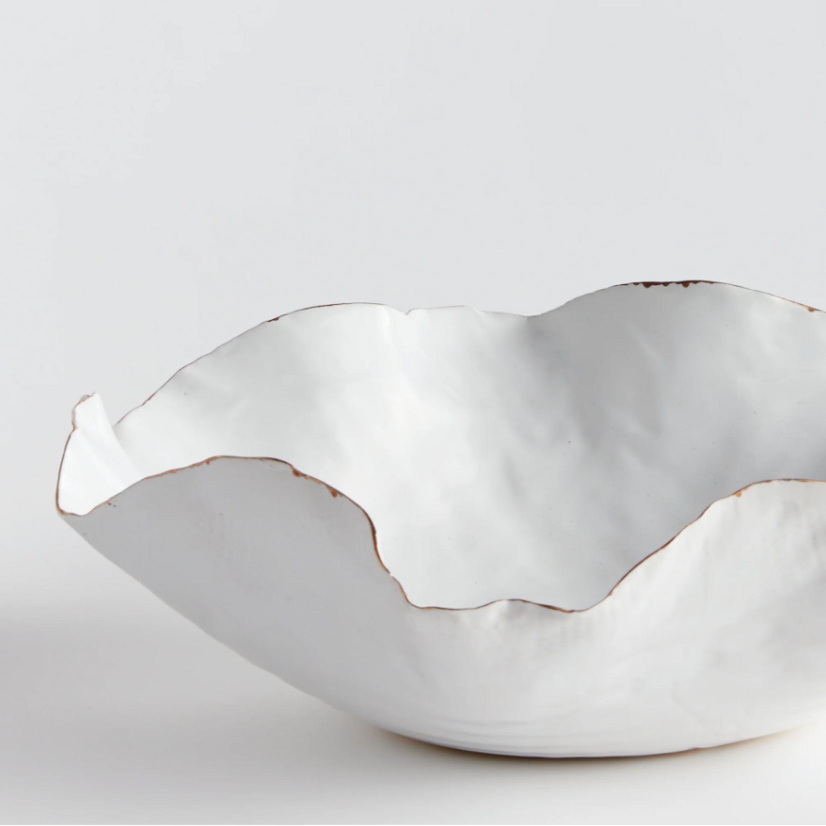 Maribella Decorative Tray Large