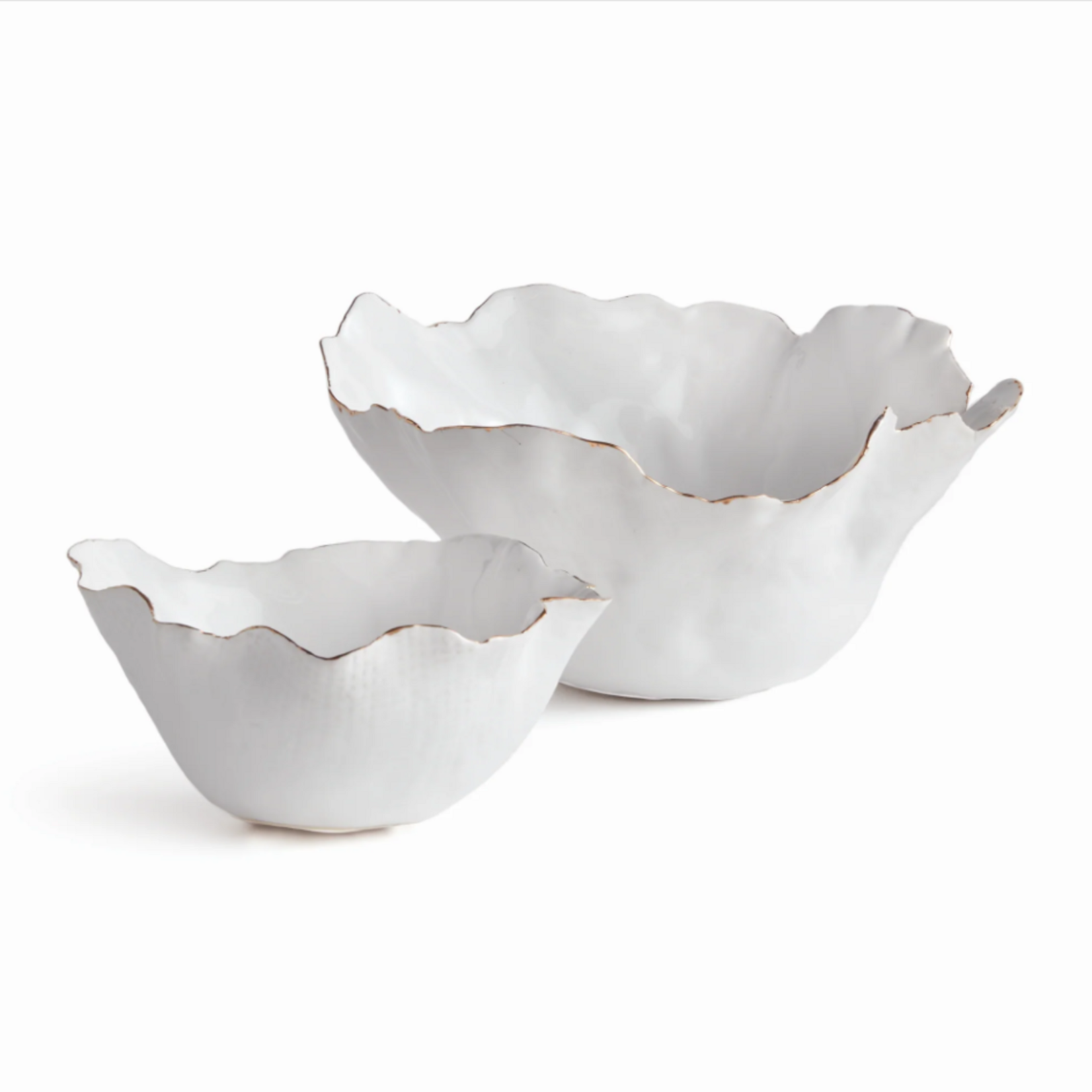 Maribella Decorative Bowl Small