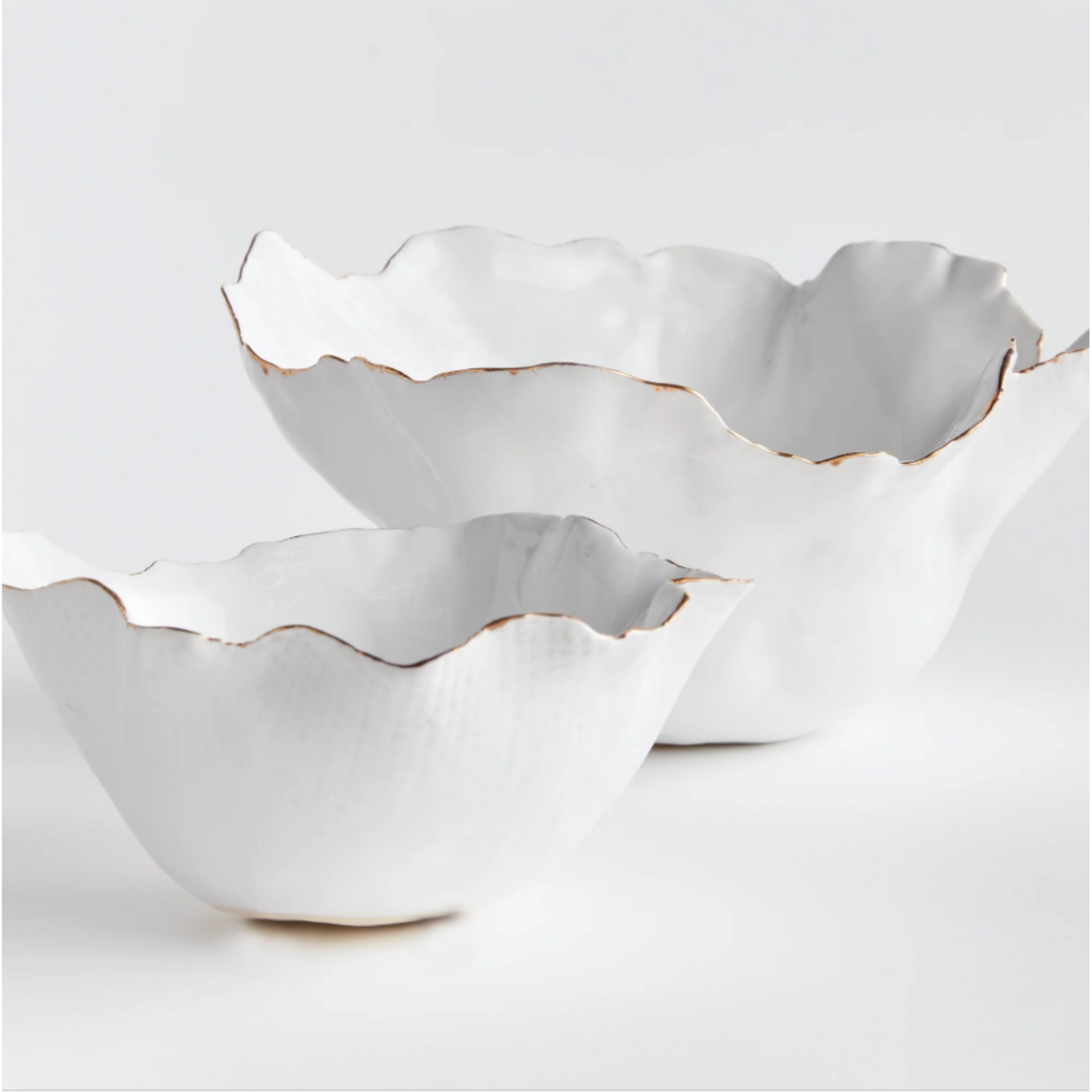 Maribella Decorative Bowl Small